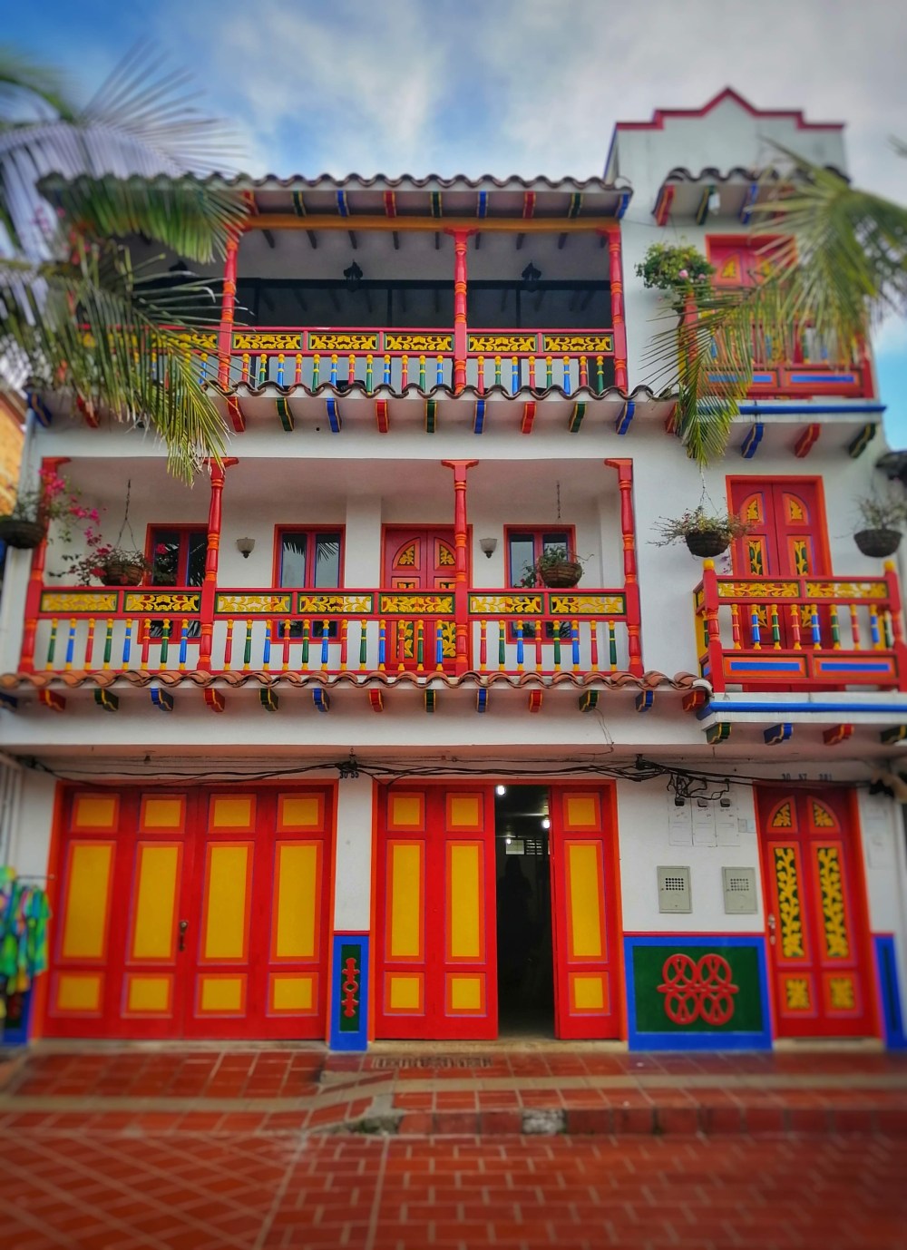 img_20190728_173113-01