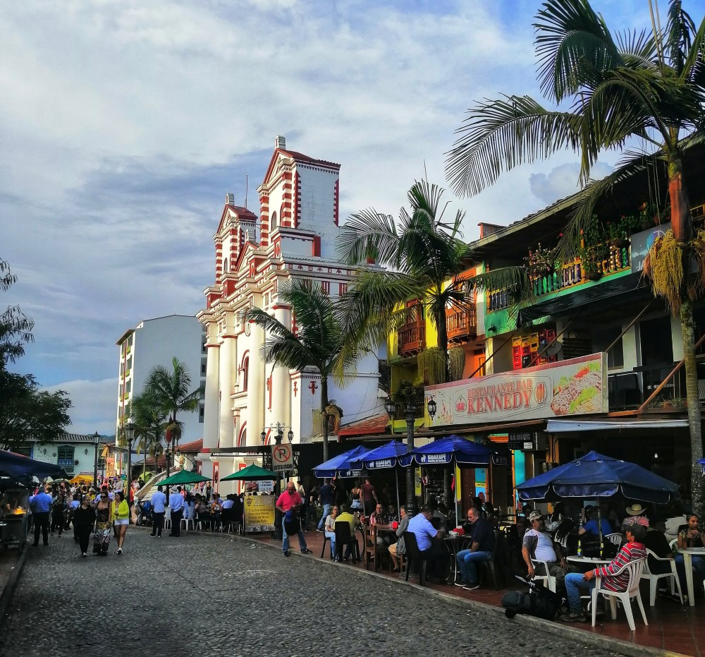 img_20190728_173232-01