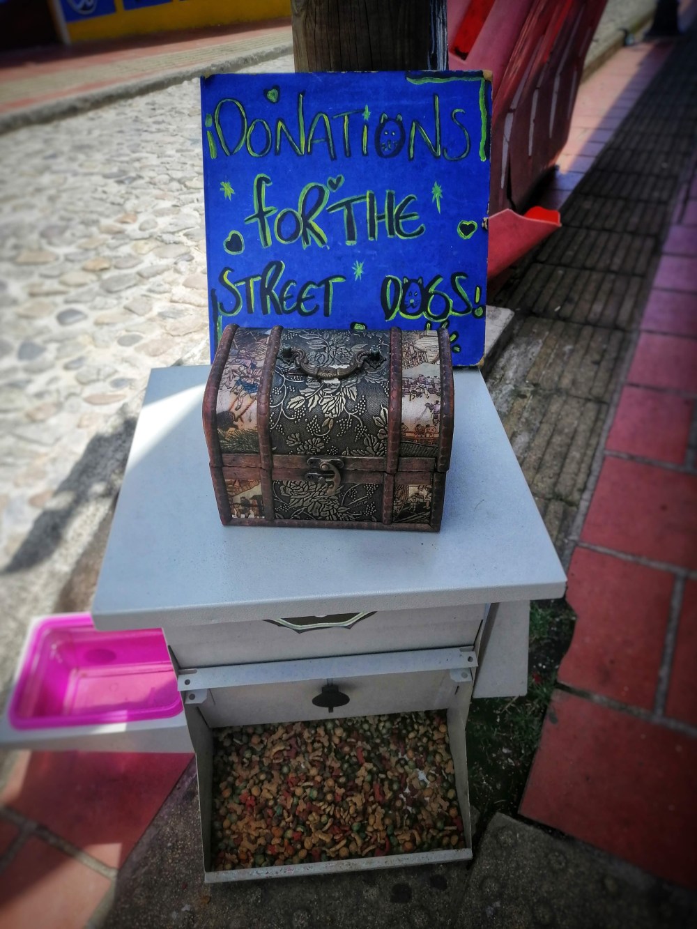 img_20190803_131250-01