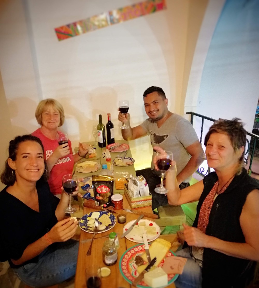 img_20190806_204135-01