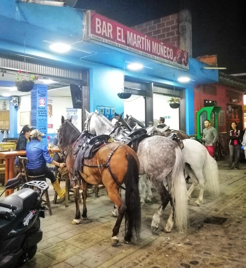 img_20190814_213924-01