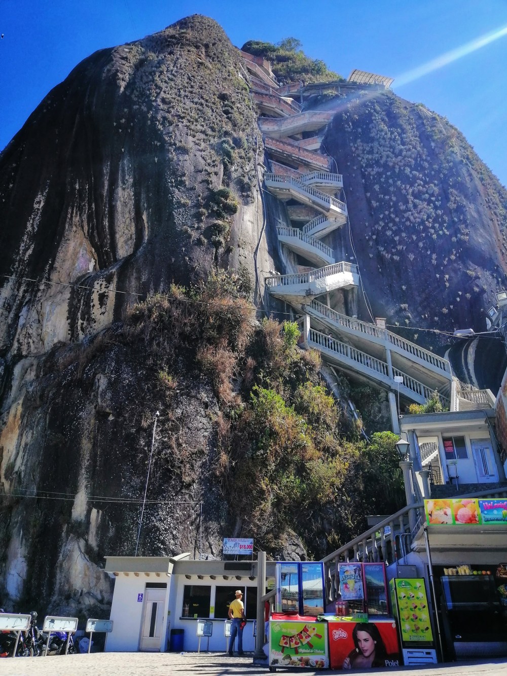 img_20190827_144757-01