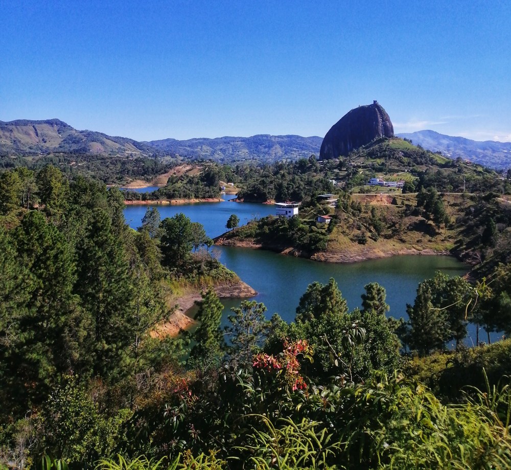 img_20190827_151831-01