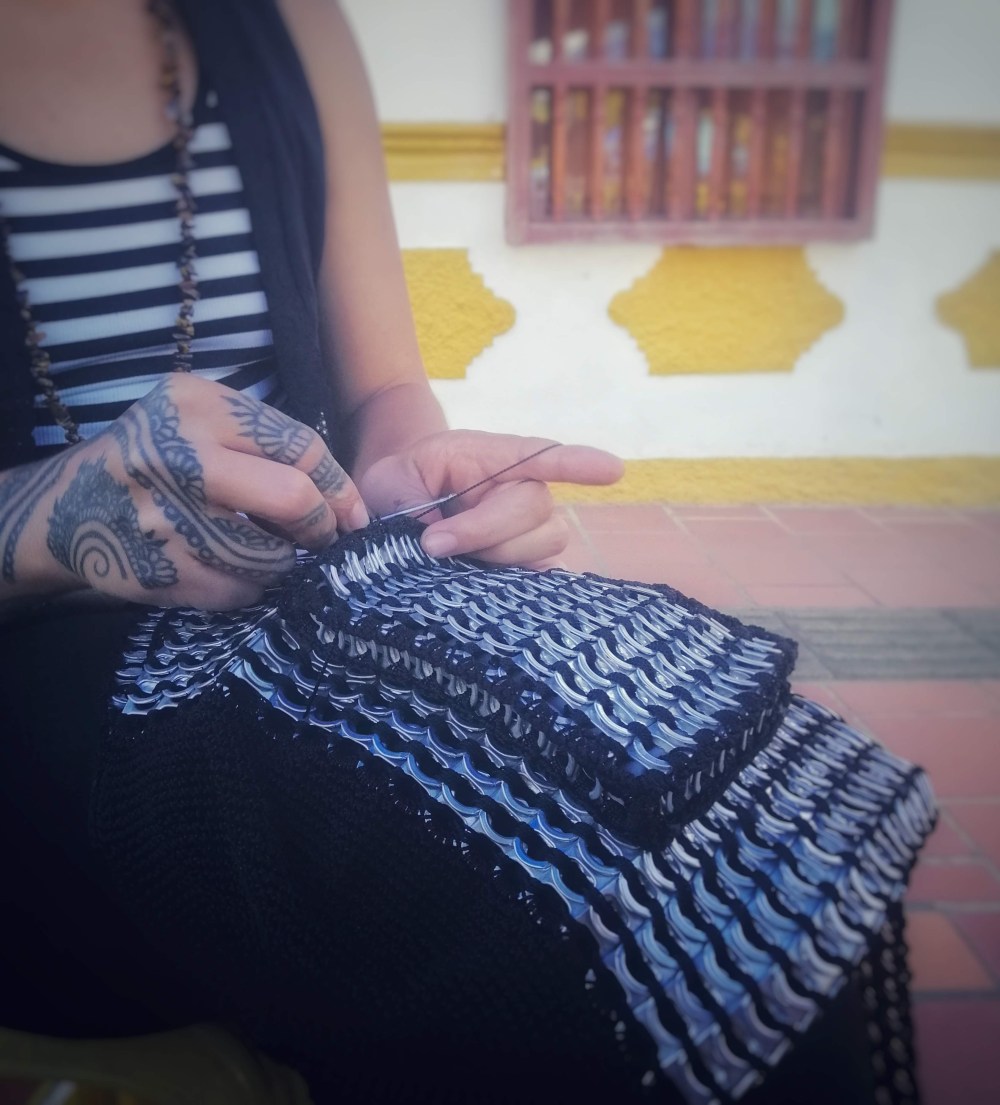 img_20190910_153428-02