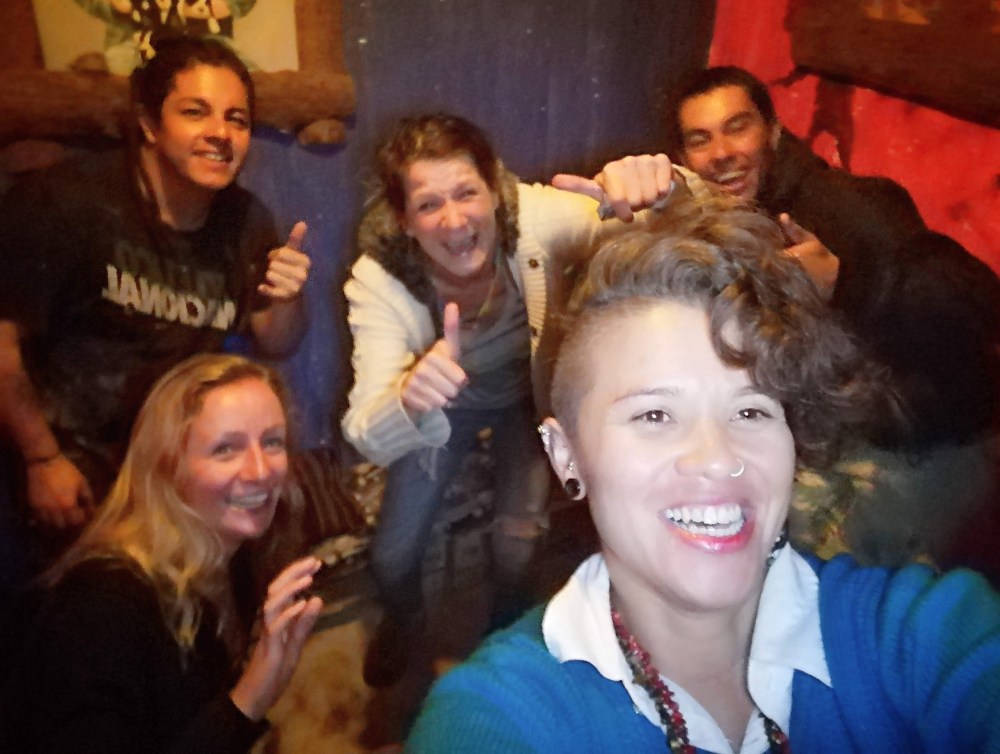 img_20190916_225003-01