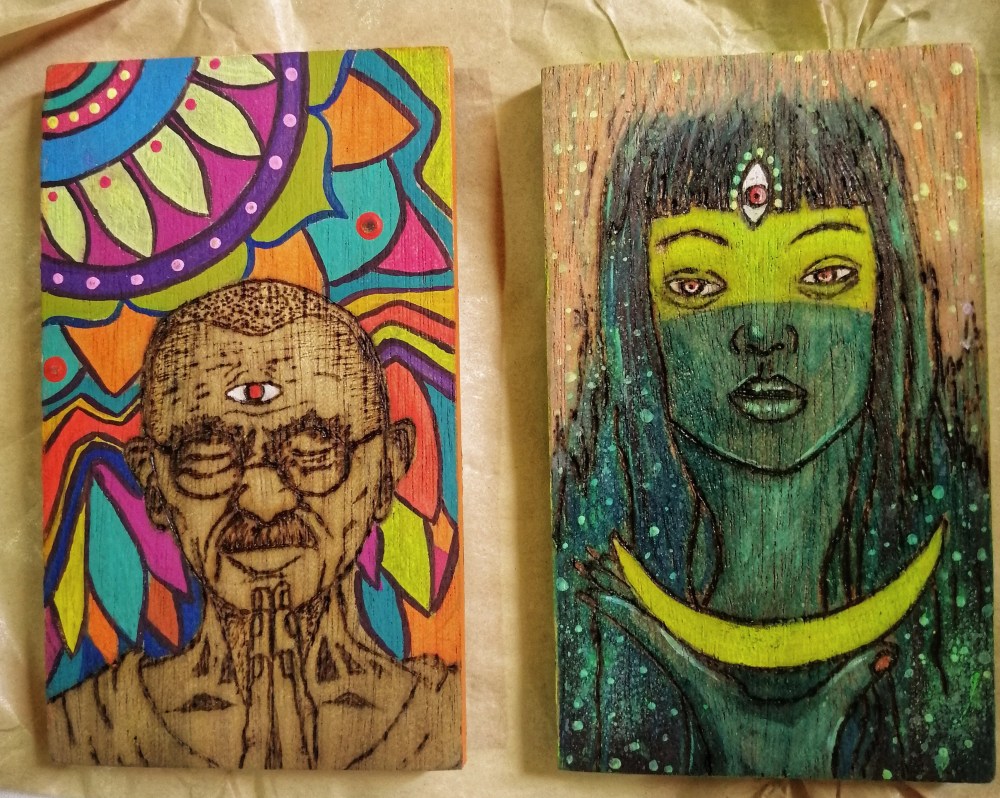 img_20191118_113921-01