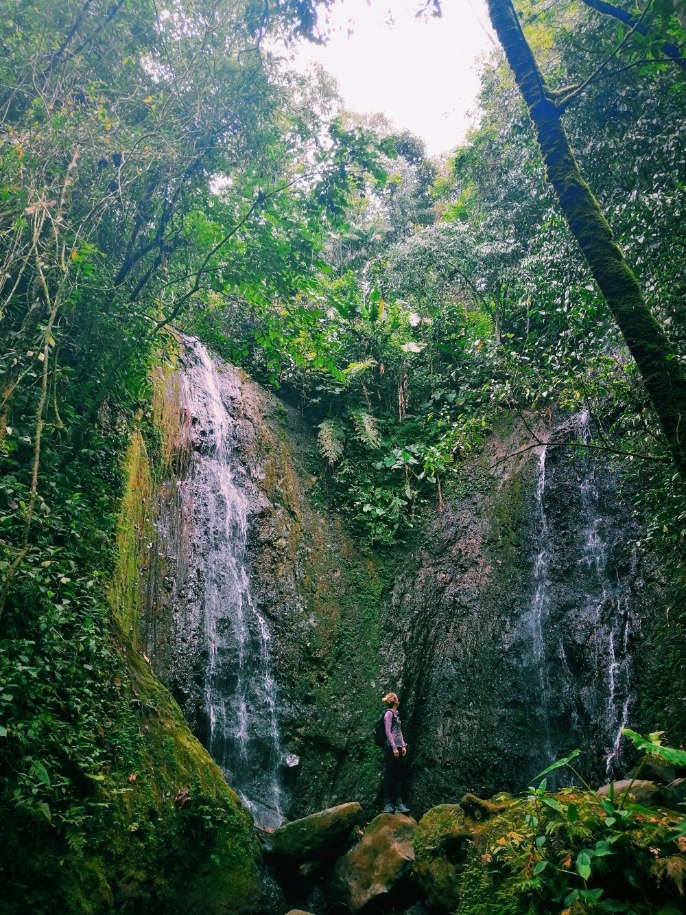 2019-09-26-05.16.45-1-01