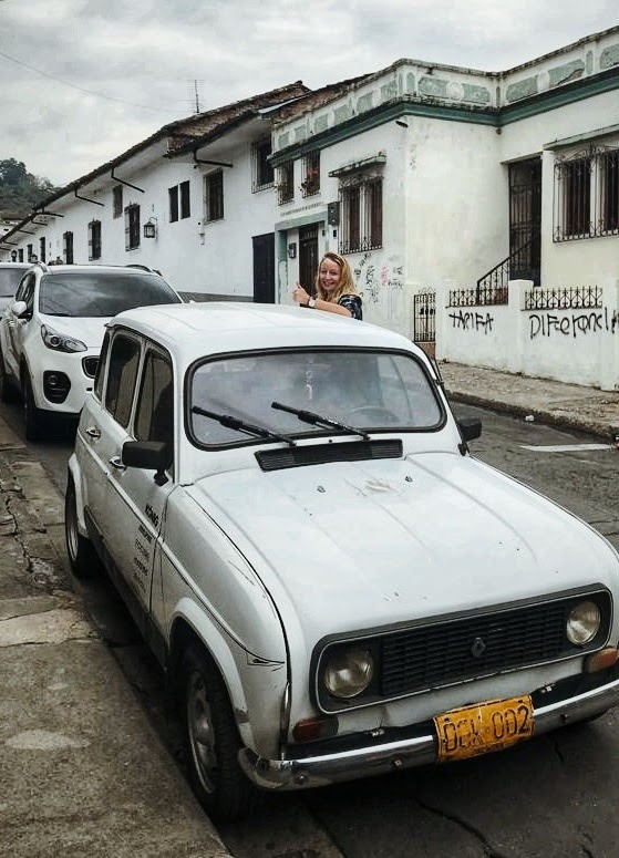 2019-09-30-03.17.03-1-01