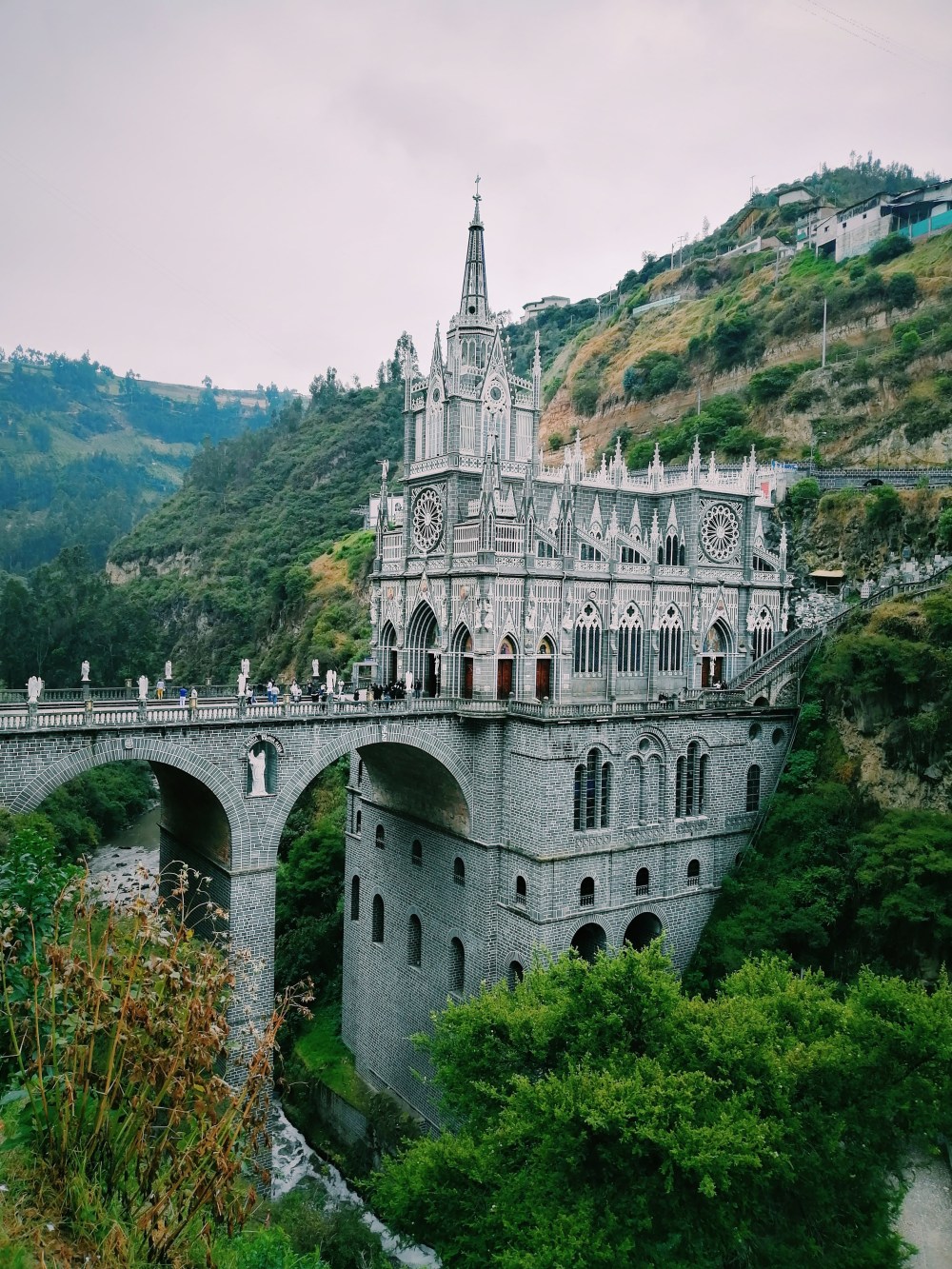 2019-10-01-01.14.35-1