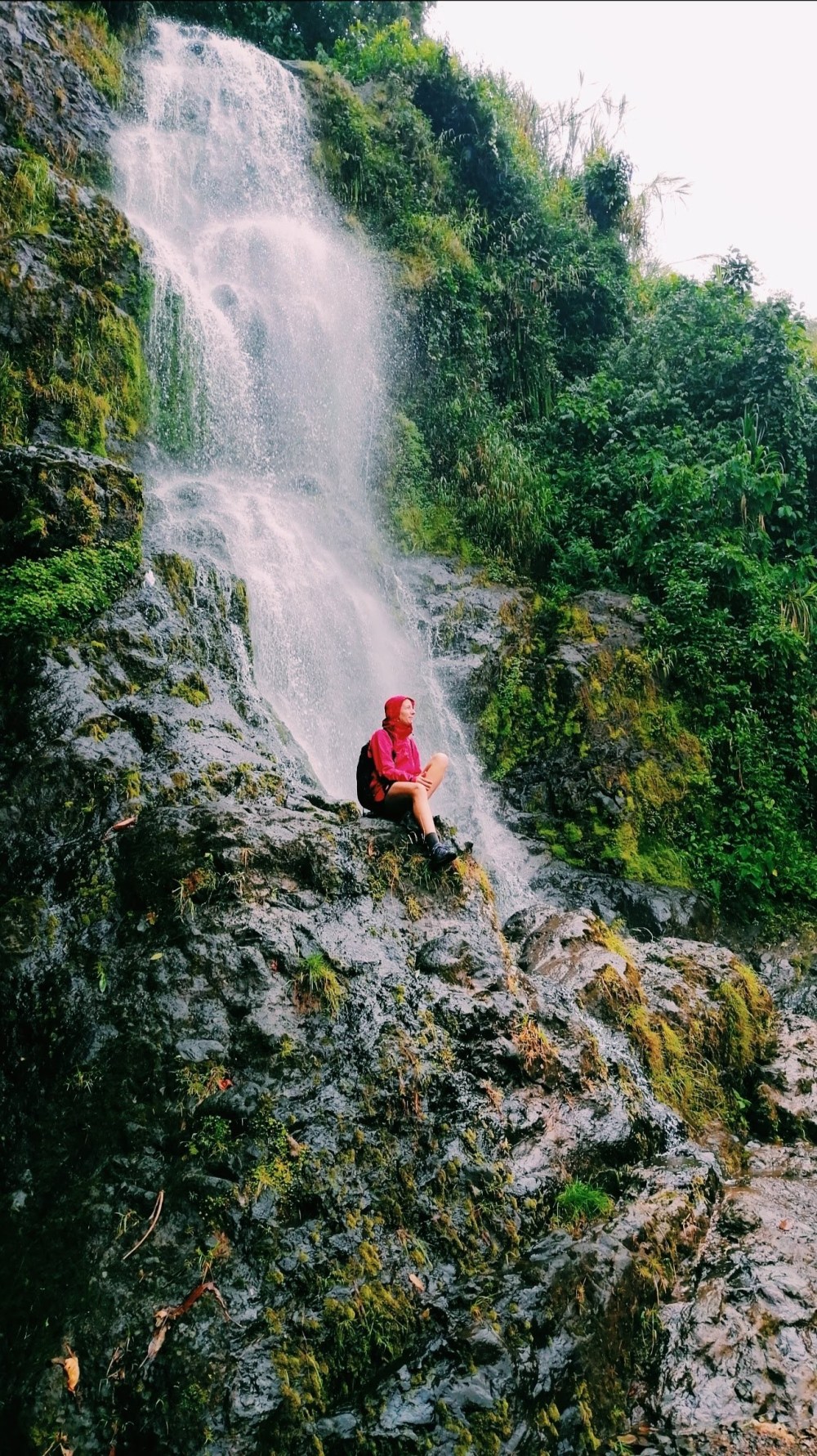 2019-11-19-09.18.58-1-01