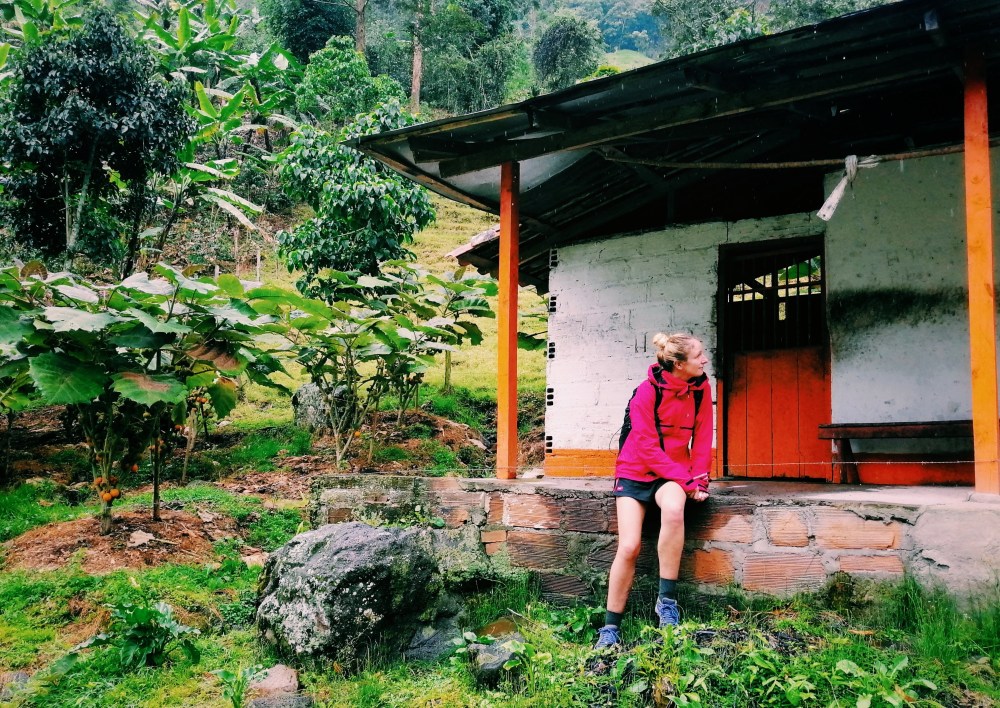 2019-11-19-09.47.15-1-01