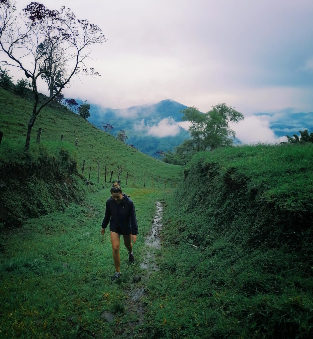 2019-12-04-11.49.36-1-01