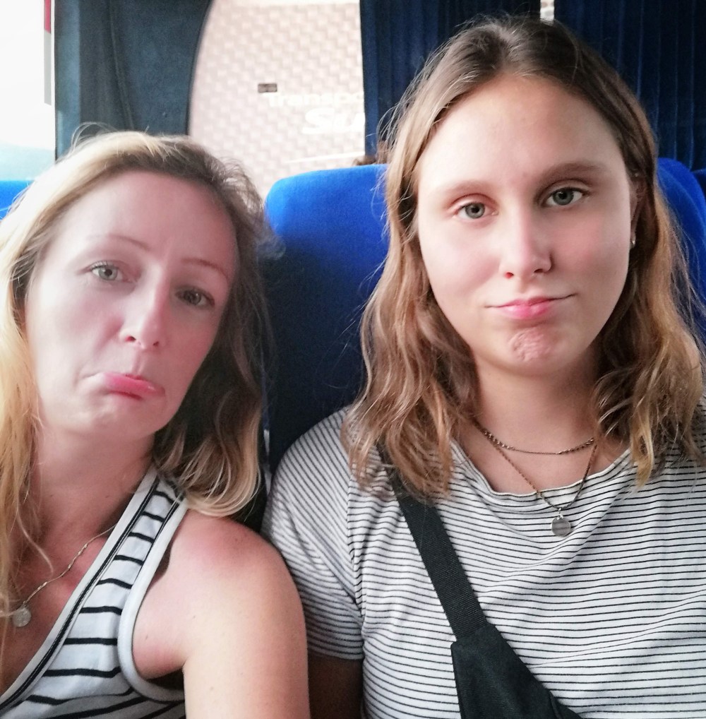 img_20190920_170135-01