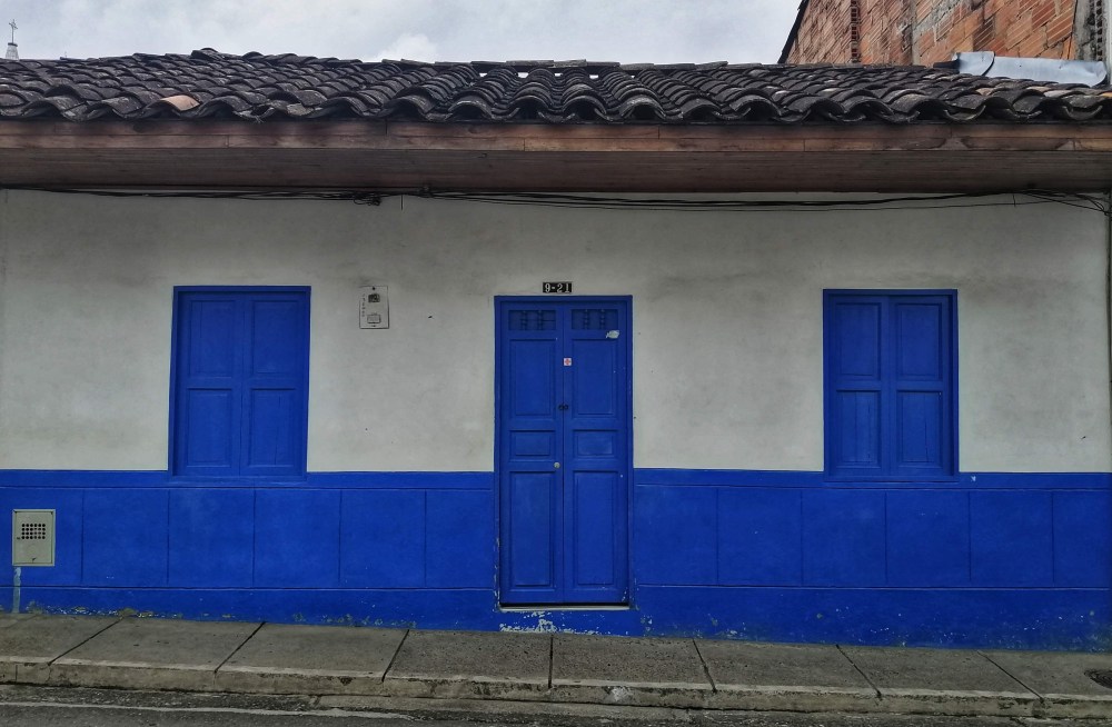 img_20190921_122541-01