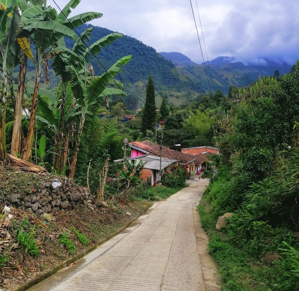 img_20190921_123236-01