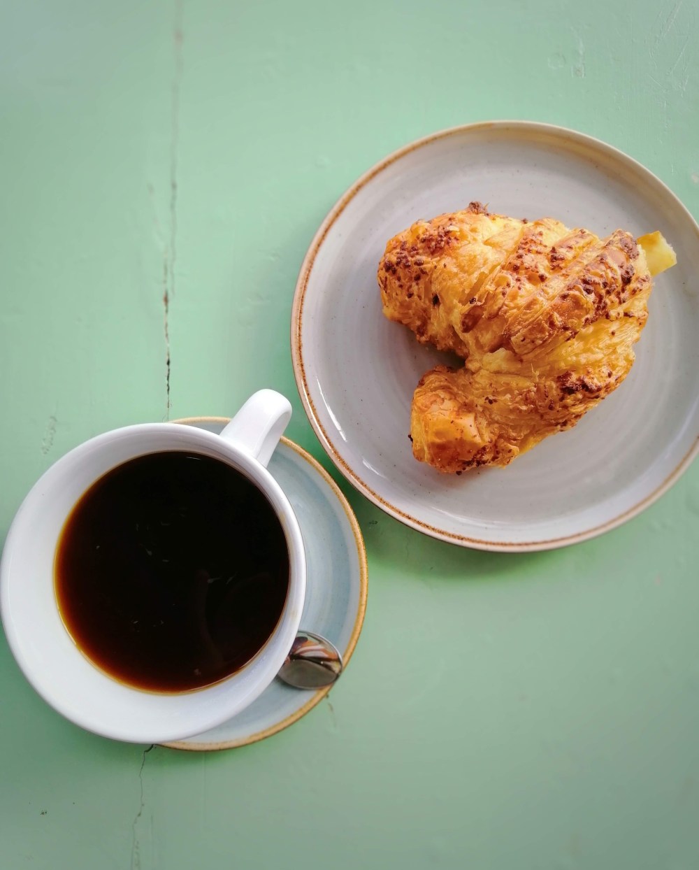 img_20190921_152950-01