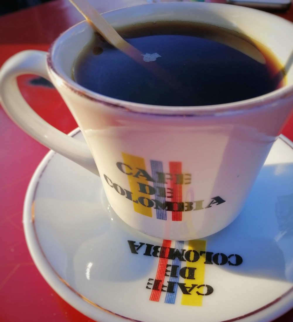 img_20190921_172751-01