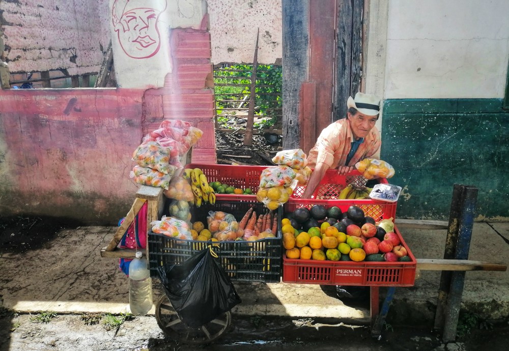 img_20190922_144141-01