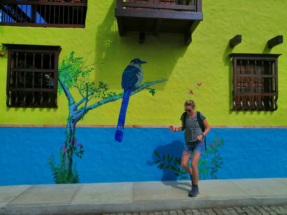 img_20190922_145134-01-01