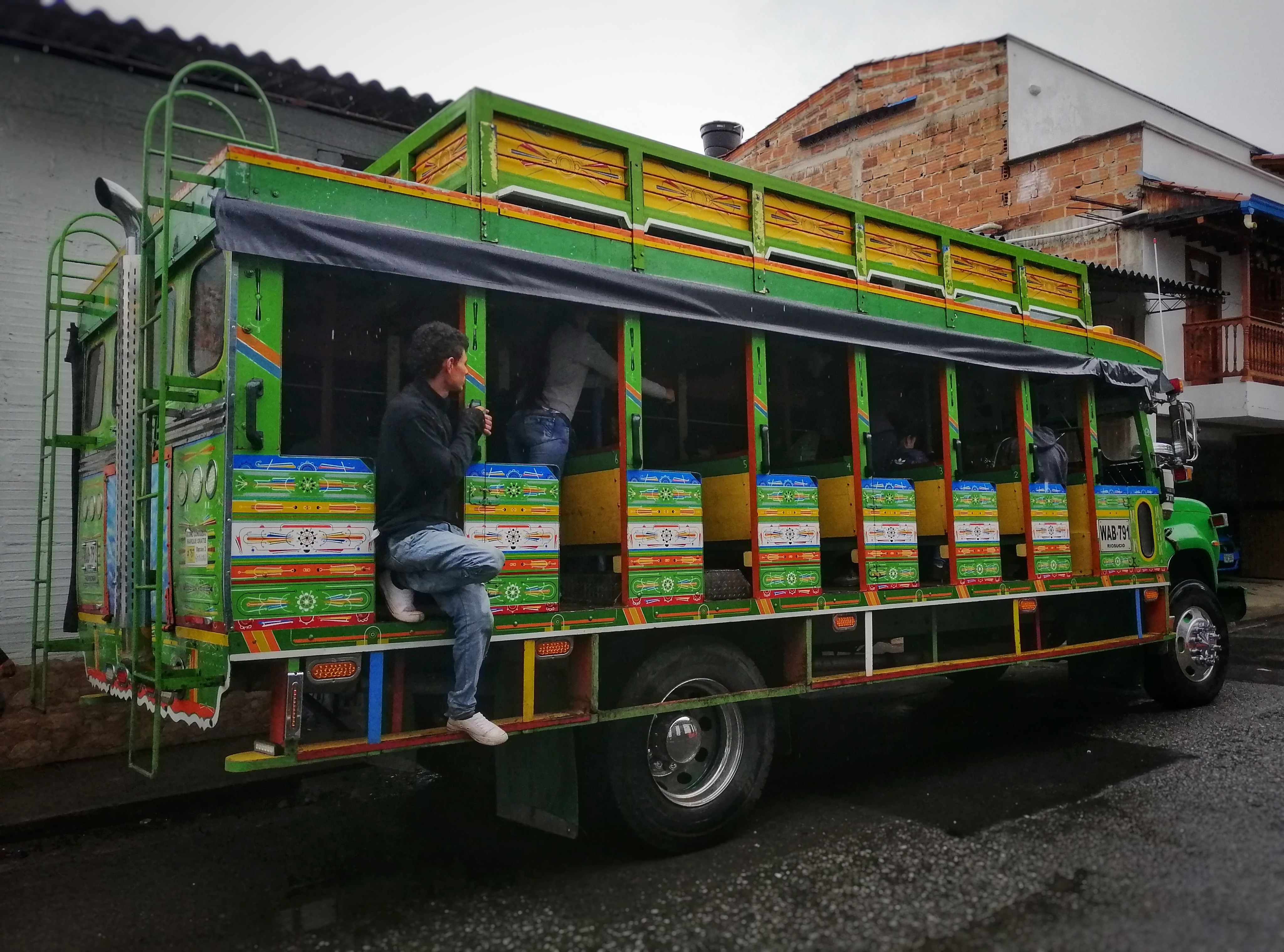 img_20190923_075539-01