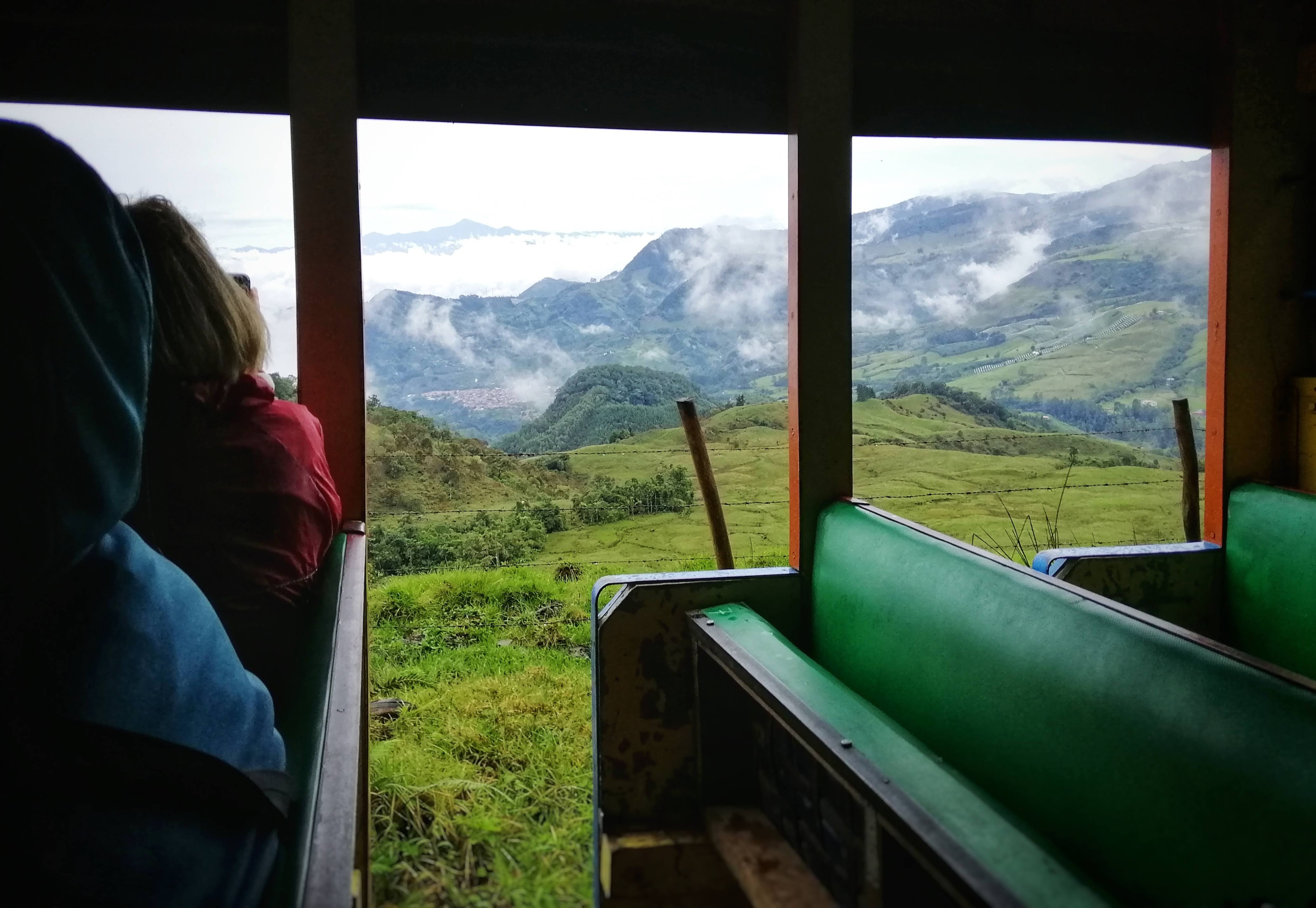 img_20190923_083956-01