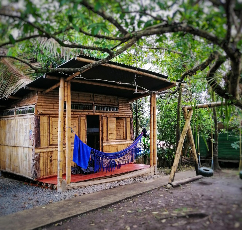 img_20190925_104023-01