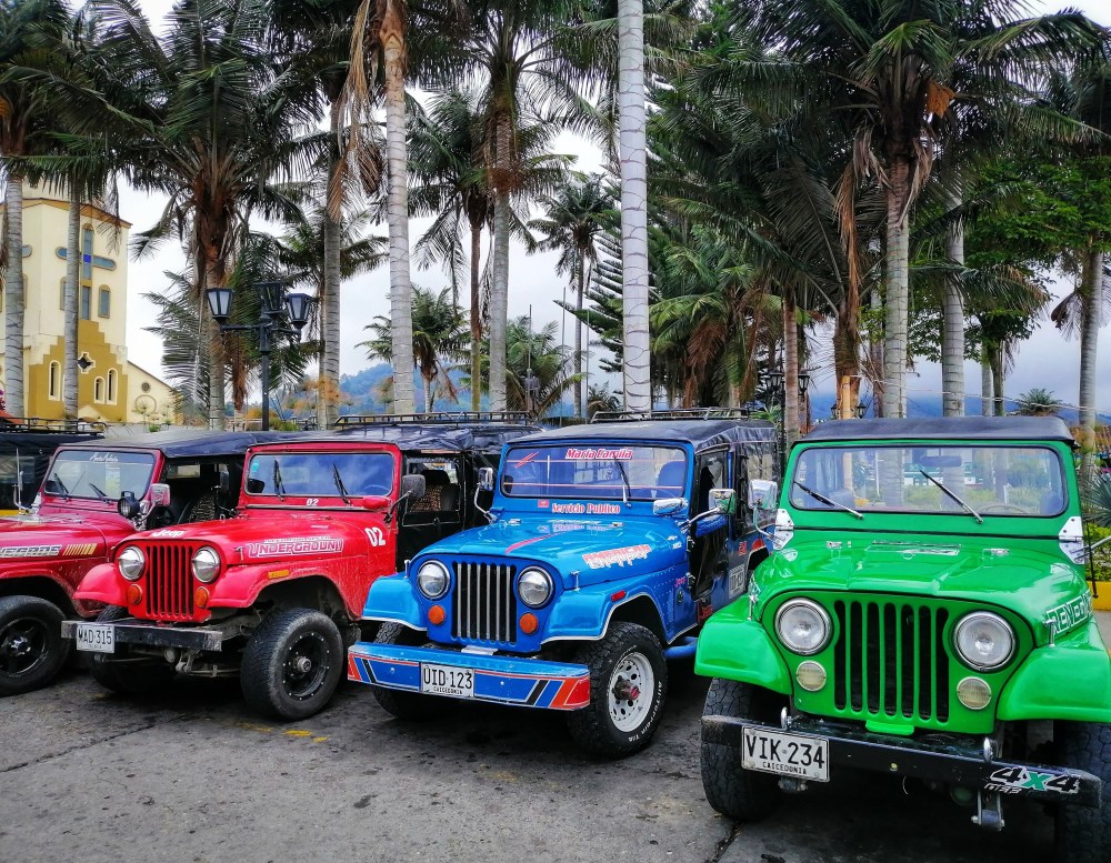 img_20190925_113553-01