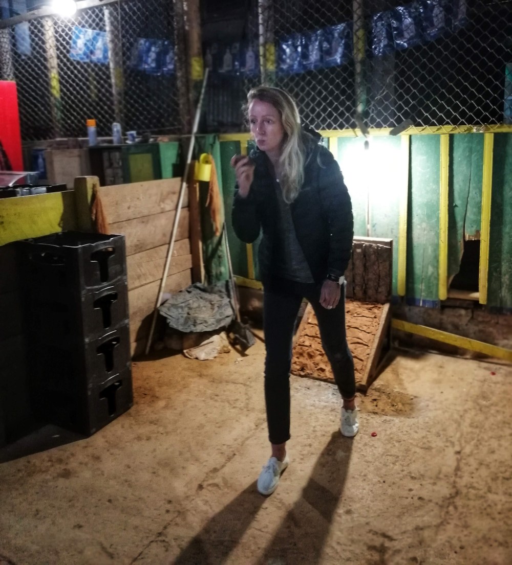 img_20190927_185157-01