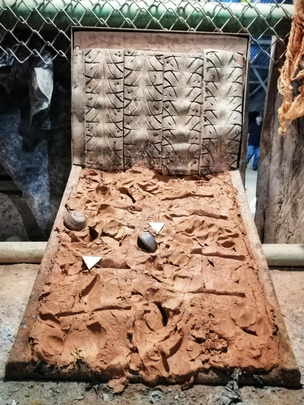 img_20190927_191813-01